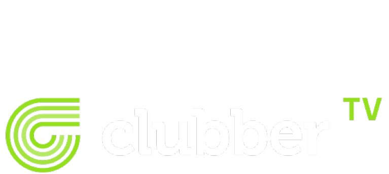 Irish Examiner Plus Clubber TV Bundle Subscription