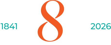 185 years of the Irish Examiner