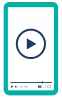 watch icon
